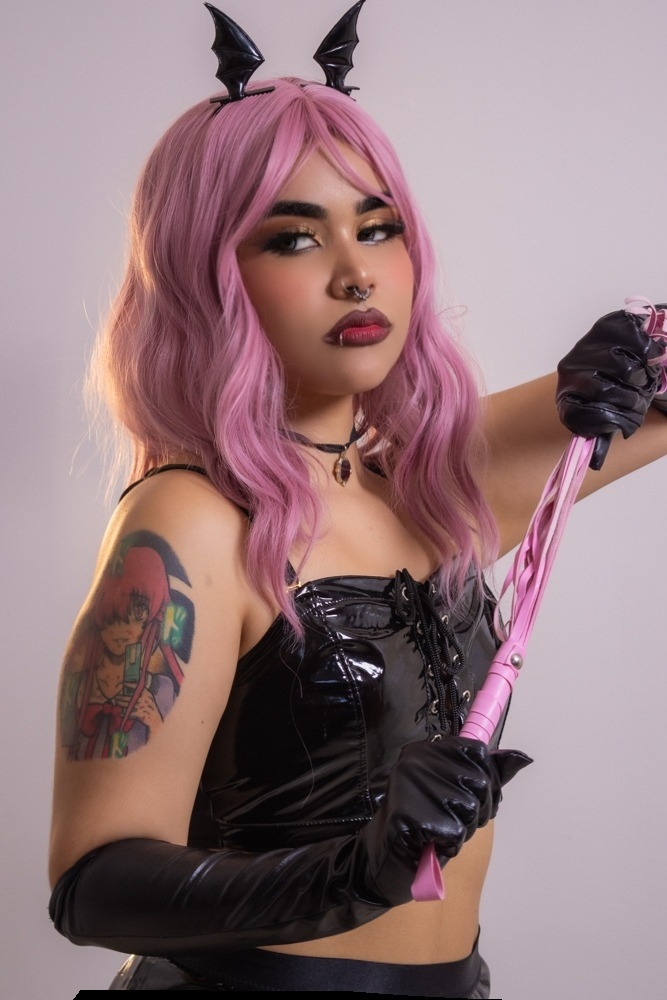 Interprete Nyagasai Foto 2