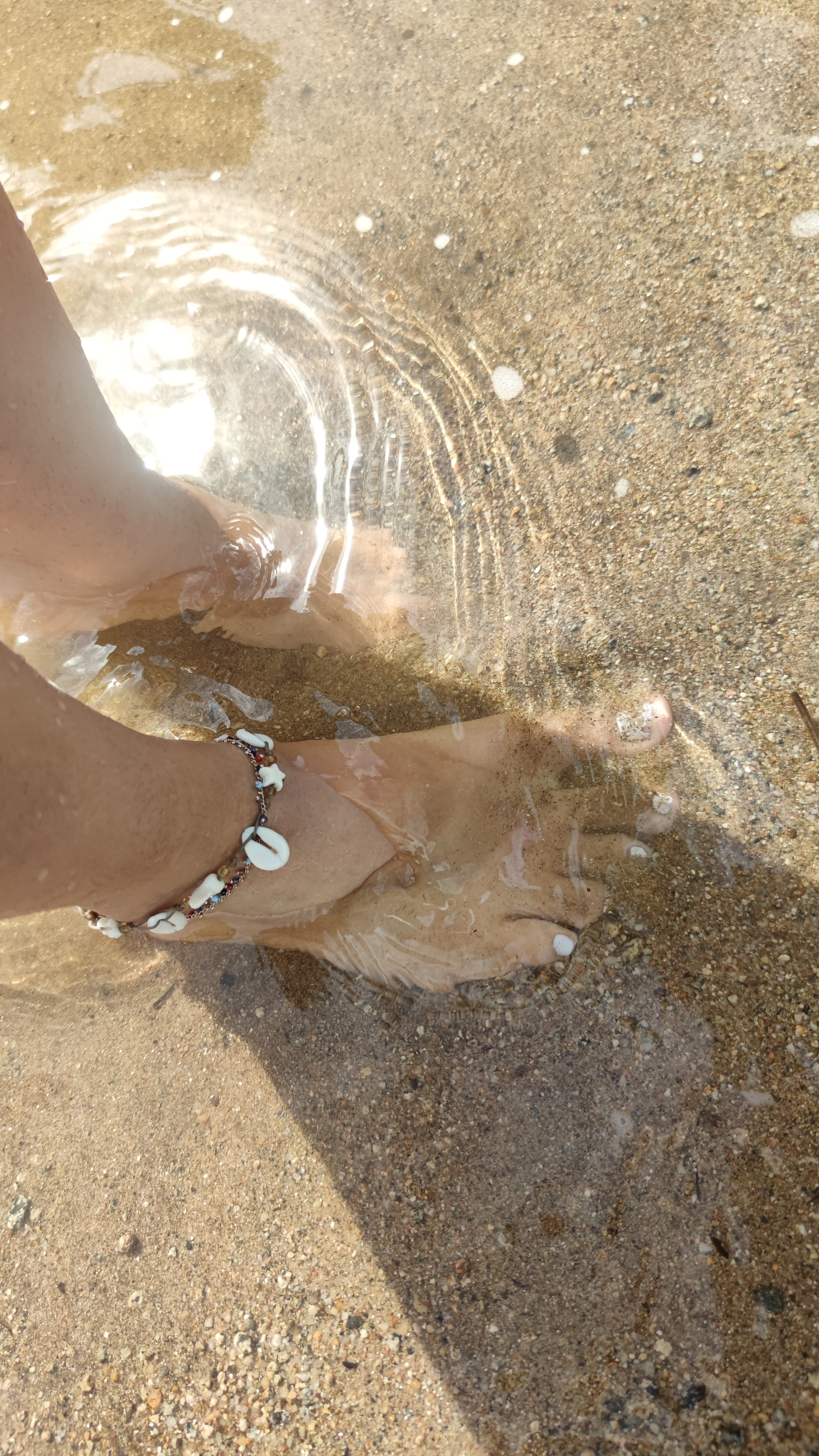 Interprete Nyagasai Foto 6