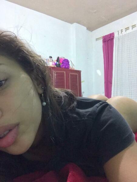 Interprete megan303 Foto 2