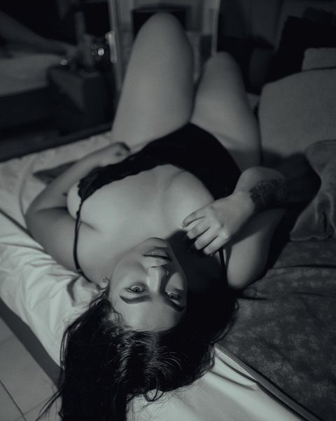 Darsteller MilaSantanna Foto 5