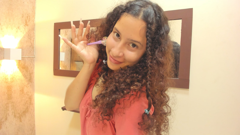 Interprète Noamalaak Photo 5