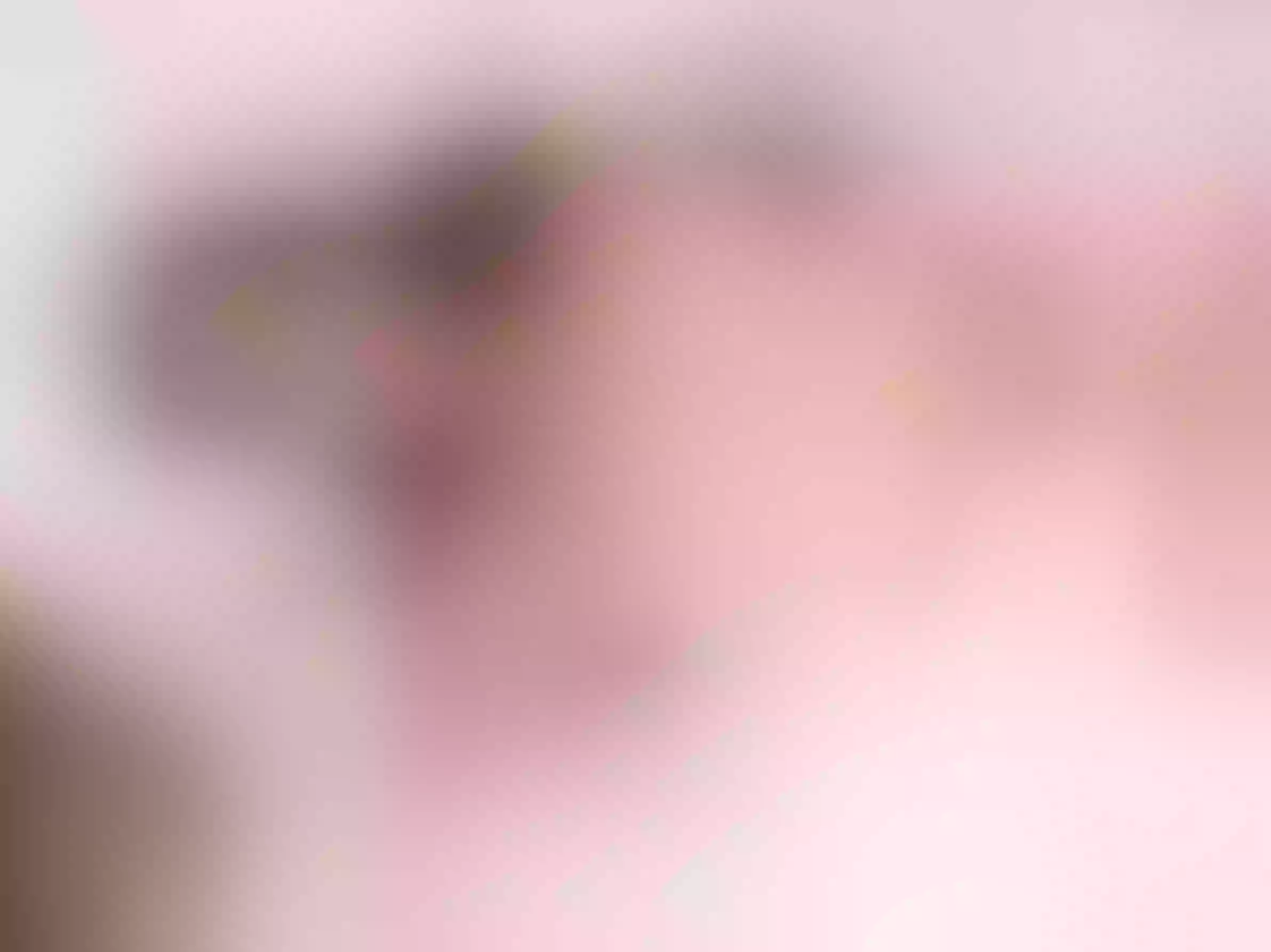 MerlinaFrost immagine del profilo del modello di cam