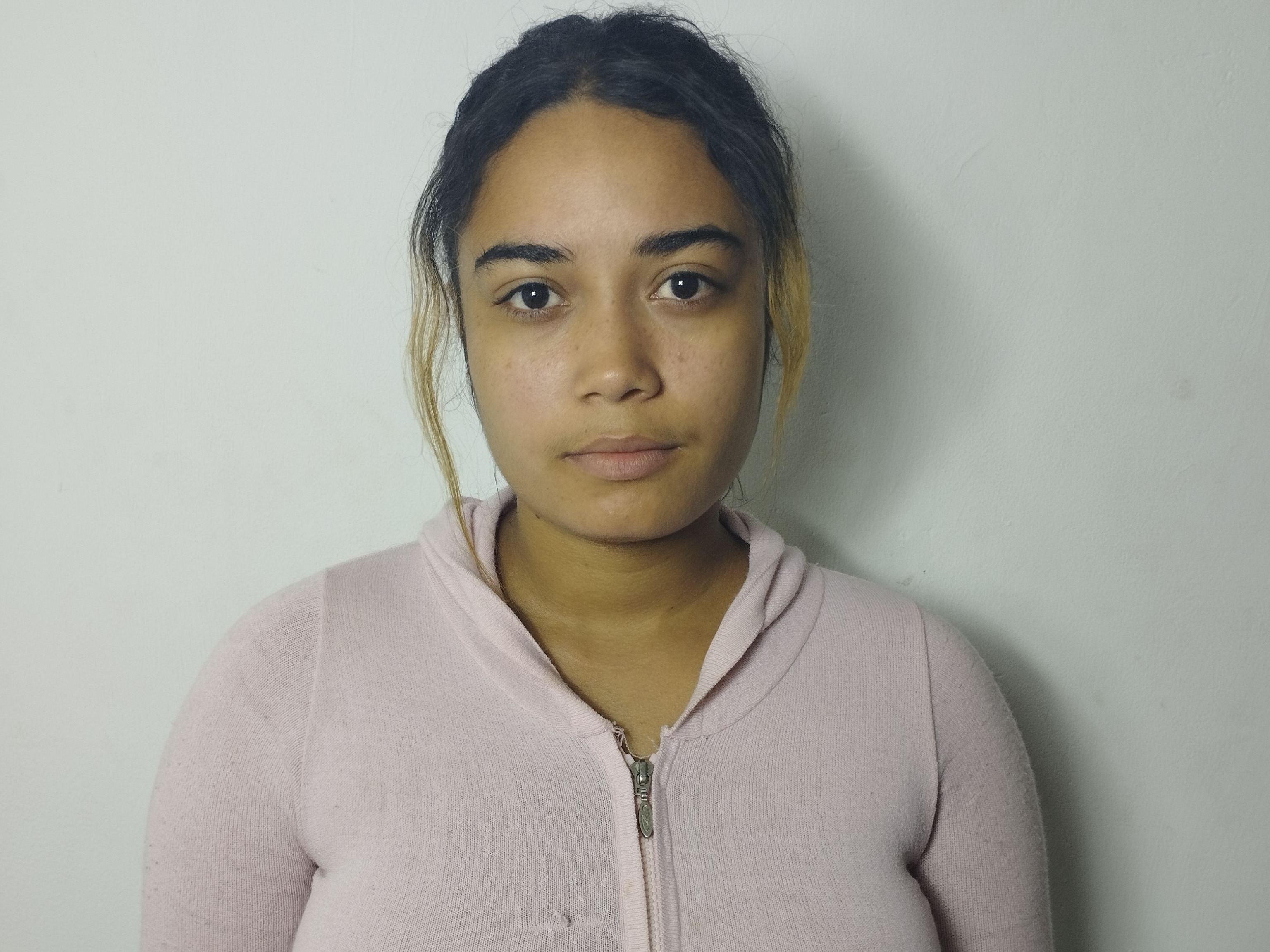 HotSaraWilliams profielfoto van cam model