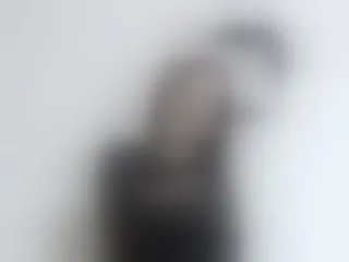 AlanaMoneth profilbild på webbkameramodell