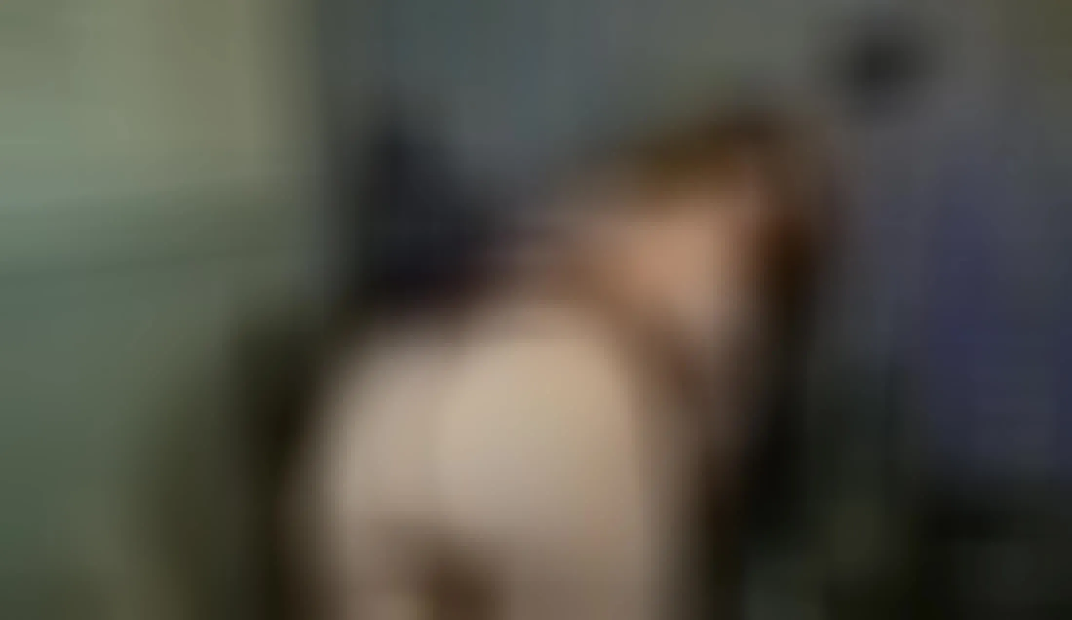 Interprète JordyJett Vidéo 1