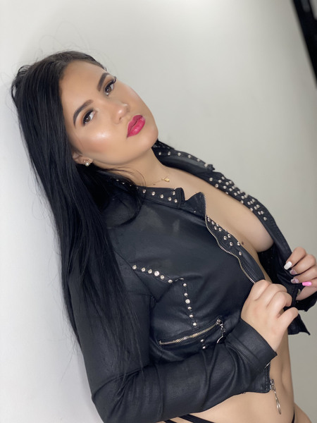 Artist AnnieeCoopr Foto 2