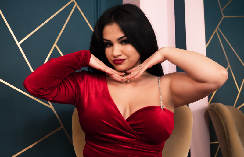 Darsteller DeniseMayer Foto 3