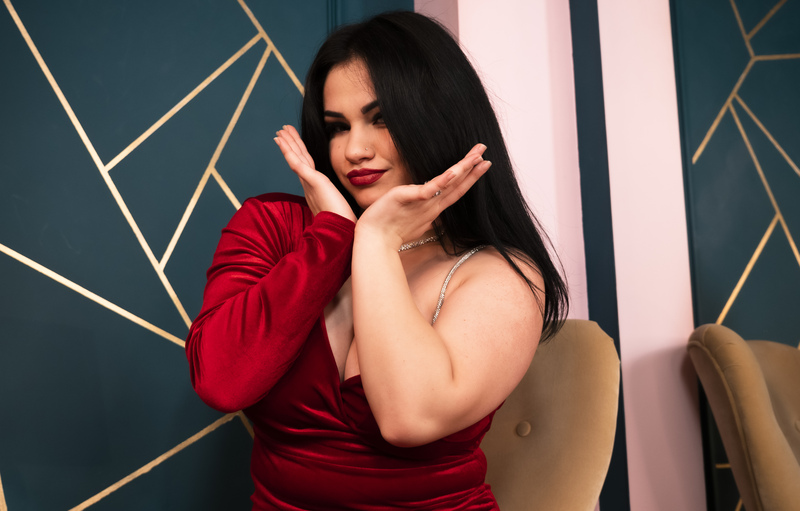 Darsteller DeniseMayer Foto 4