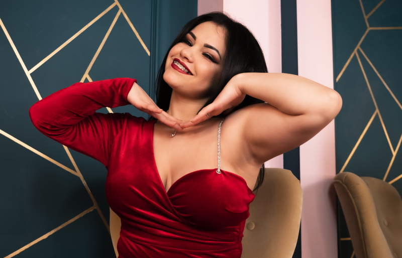 Darsteller DeniseMayer Foto 5