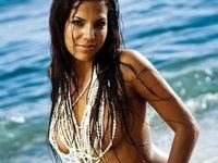 Imagen de perfil de modelo de cámara web de PinkCamerra