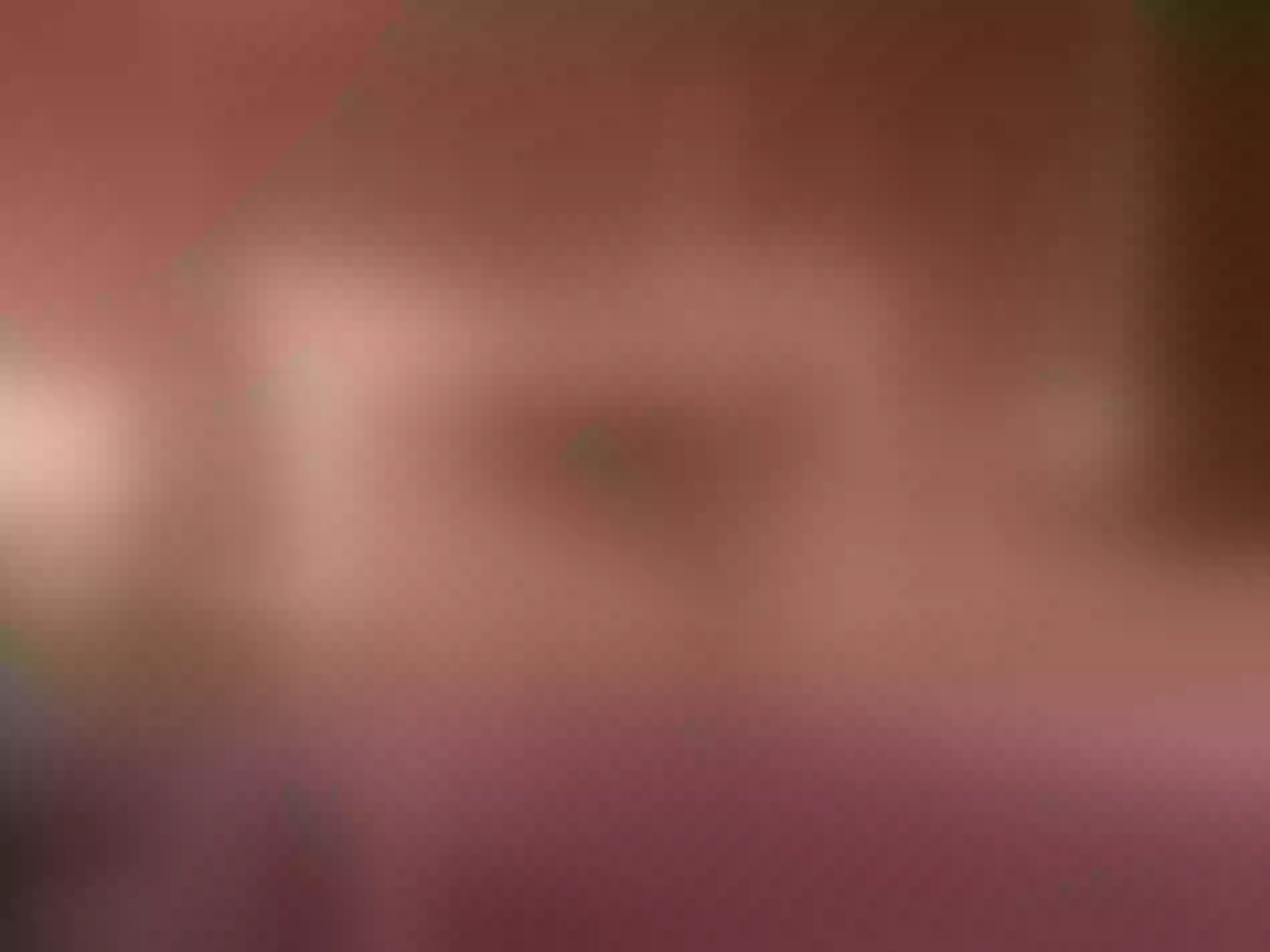 ChristineQuinn immagine del profilo del modello di cam