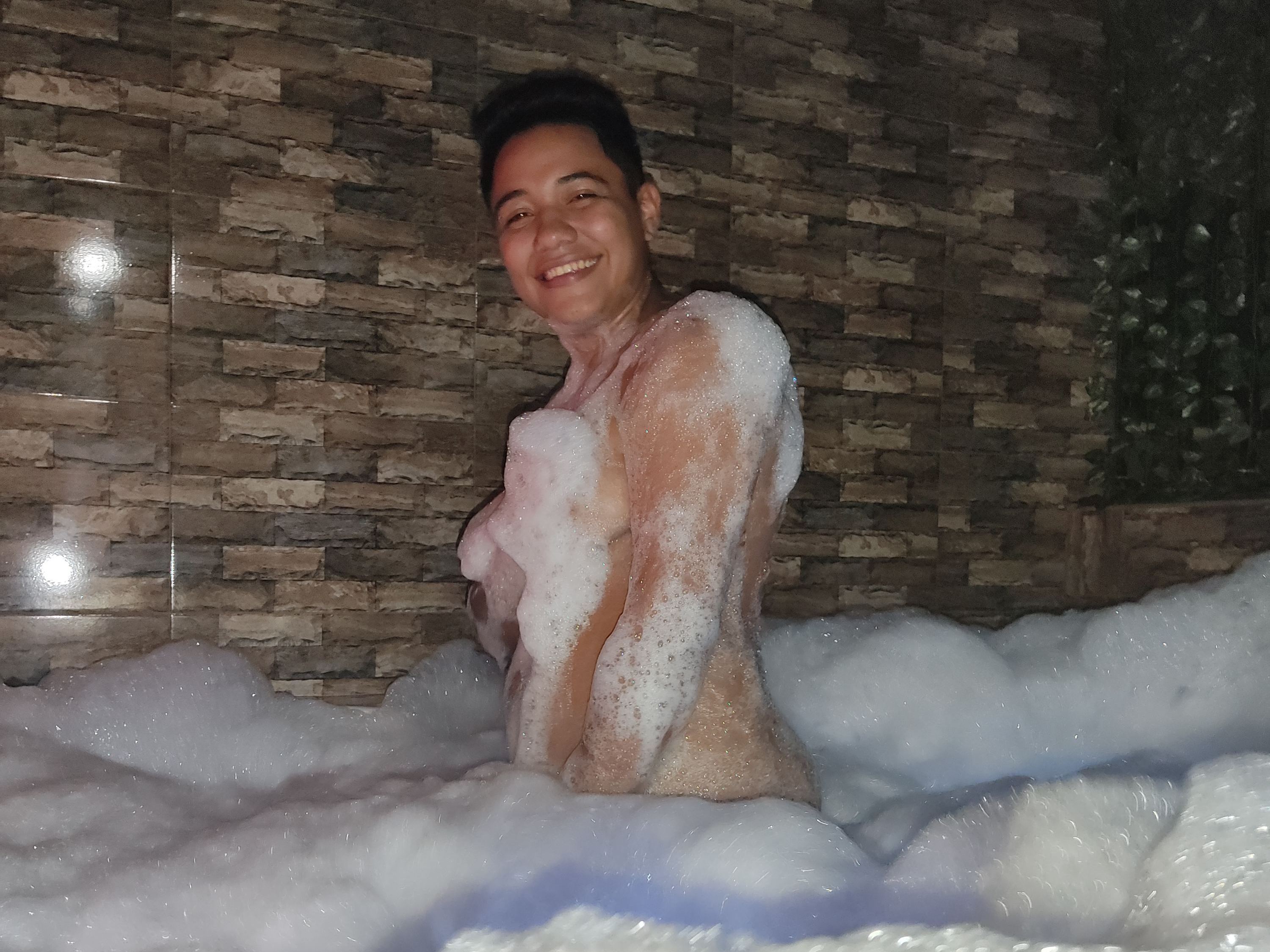 Foto de perfil de modelo de webcam de PrincesErick