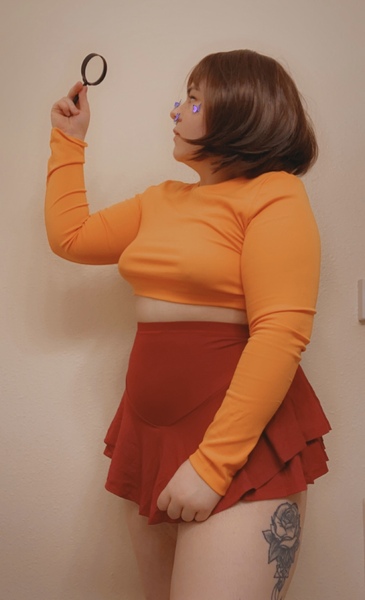 Utøver LivPayne19 Bilde 8