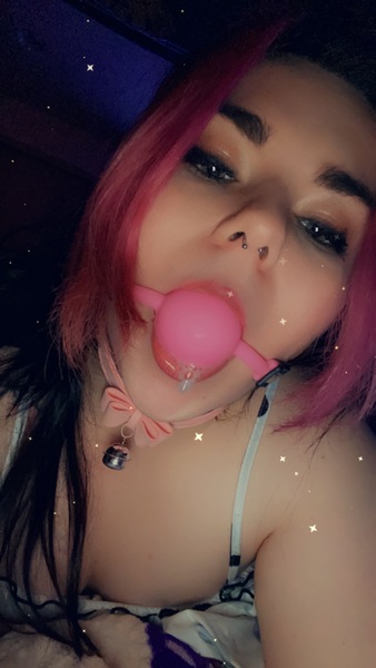 Utøver LivPayne19 Bilde 3