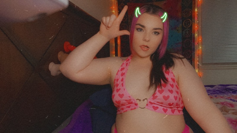 Utøver LivPayne19 Bilde 5