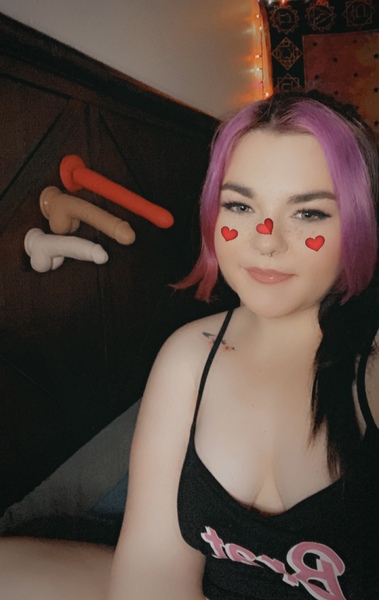 Utøver LivPayne19 Bilde 6