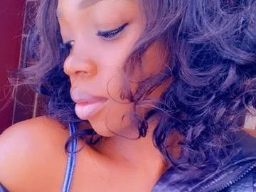 Xsweetanne profielfoto van cam model