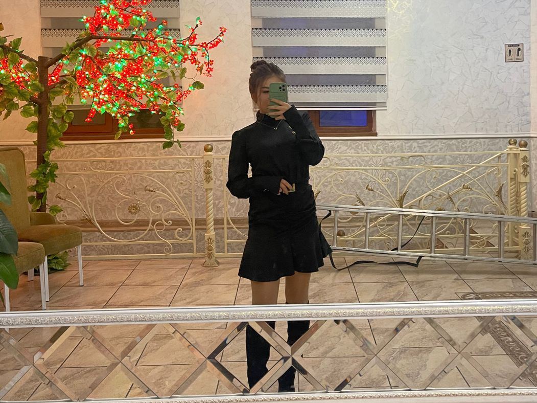 Imagen de perfil de modelo de cámara web de maylinnna