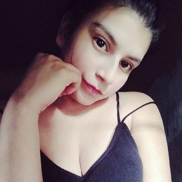 Artiest LunaBeyons Foto 5