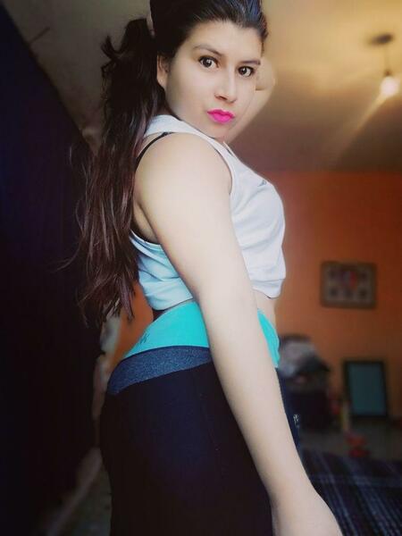 Artiest LunaBeyons Foto 8