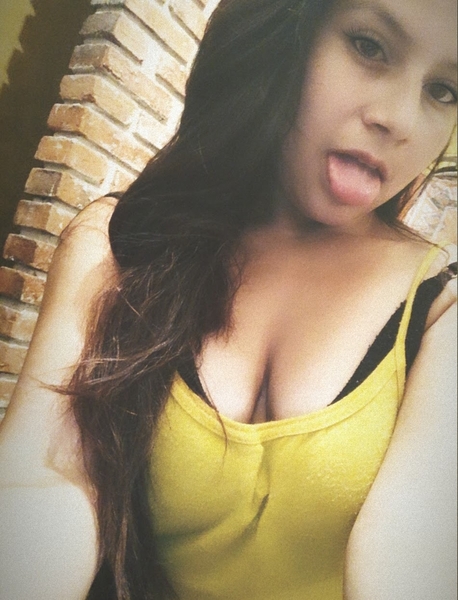 Artiest LunaBeyons Foto 2