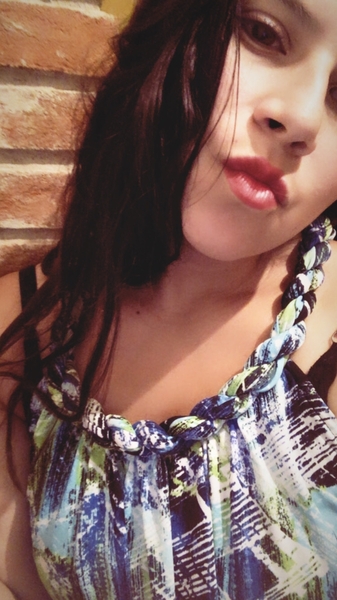 Artiest LunaBeyons Foto 4