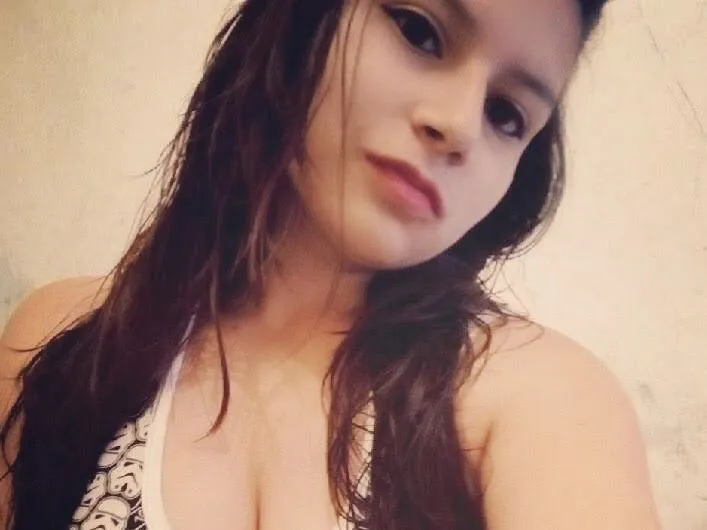 LunaBeyons profielfoto van cam model