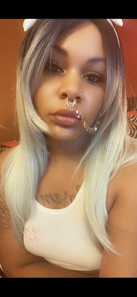 Artist SpoiledPaiseyy Foto 3