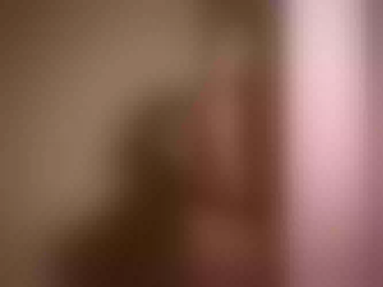 Image de profil du modèle de webcam BabieMarie