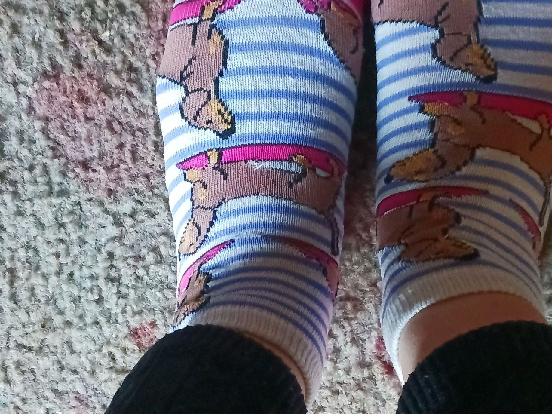 SexyyMommy profilbild pÄ webbkameramodell