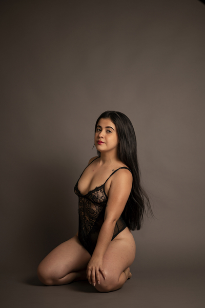 Performer AshleyMarvin Photo 10