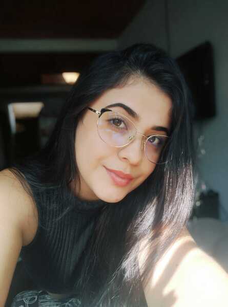 Performer AshleyMarvin Photo 12