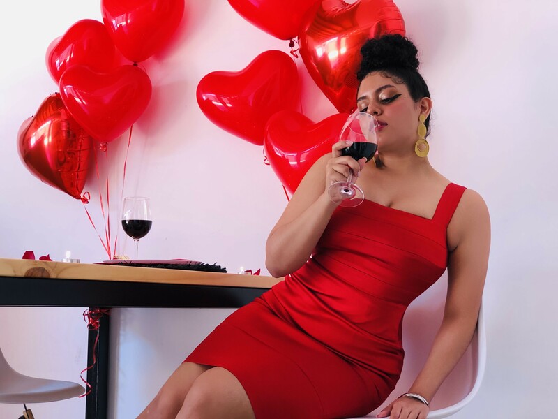 Artiest KathaEvans Foto 11