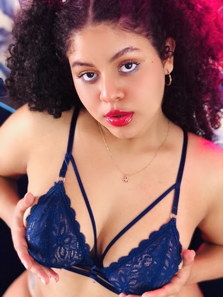 Artiest KathaEvans Foto 5