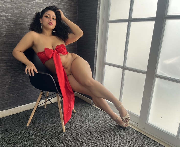 Artiest KathaEvans Foto 9