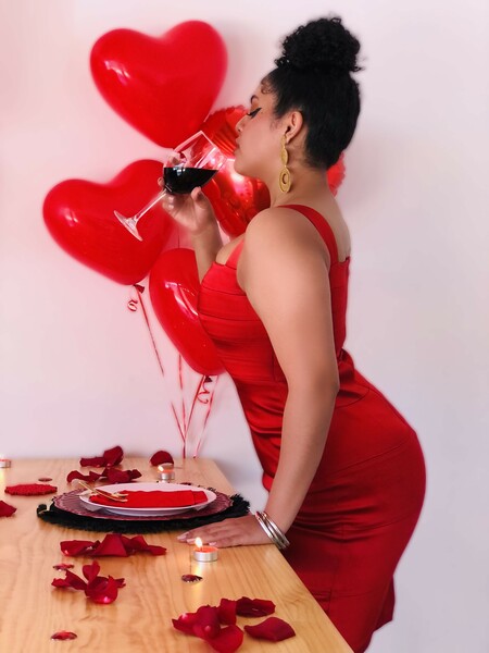 Artiest KathaEvans Foto 10