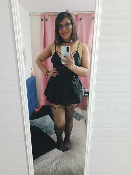 Artista aliciaSmithxX Foto 8