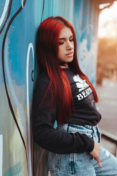 Interprète AriaScot Photo 4