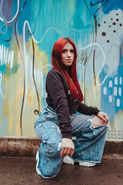 Interprète AriaScot Photo 2