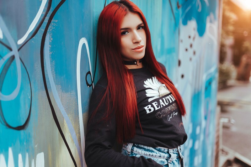 Interprète AriaScot Photo 3