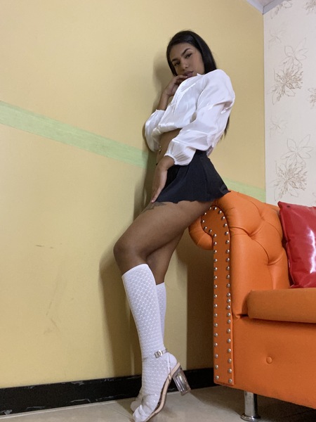 Interprète KarlaSinz Photo 8