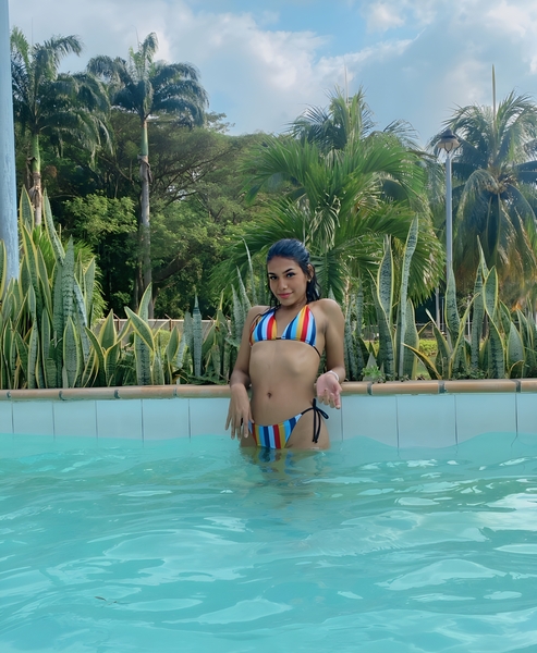 Interprète KarlaSinz Photo 3