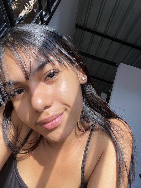 Interprète KarlaSinz Photo 2