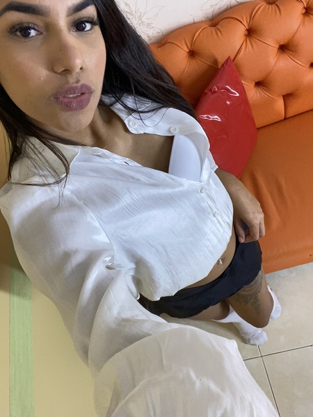 Interprète KarlaSinz Photo 7