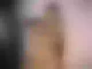 Foto de perfil de modelo de webcam de AaliyahHanks