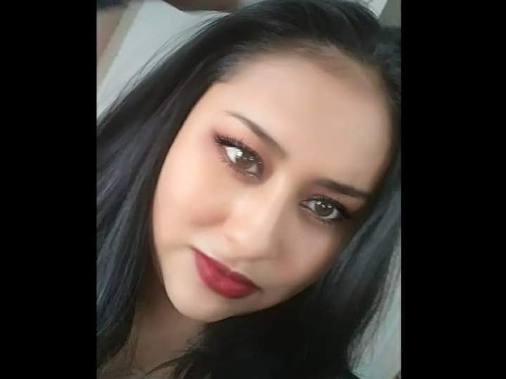 ValeryStates profielfoto van cam model