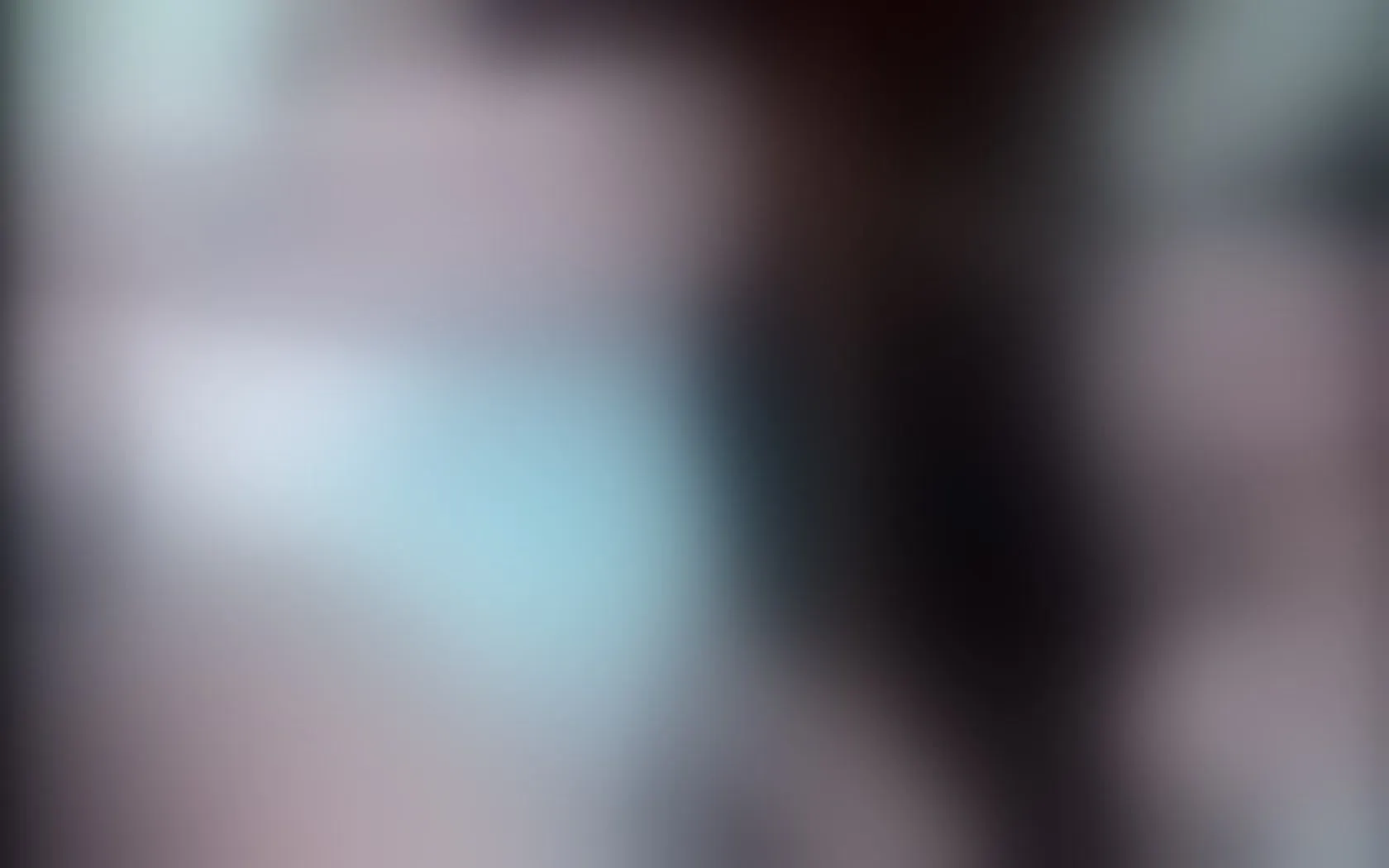 Artista valentinabigcock23 Video 1