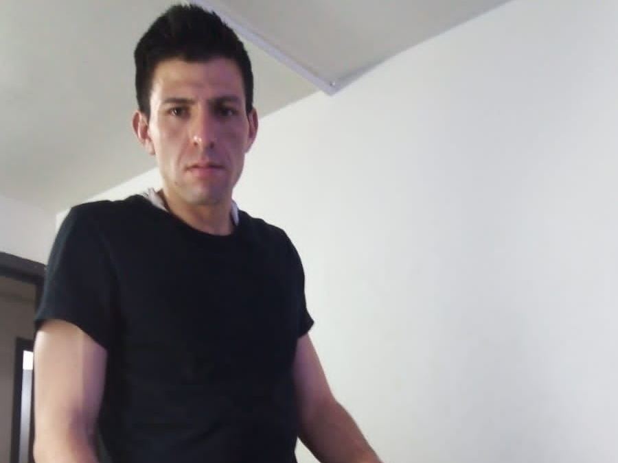 Foto de perfil de modelo de webcam de LuciferHott 