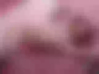 LiasSummer immagine del profilo del modello di cam