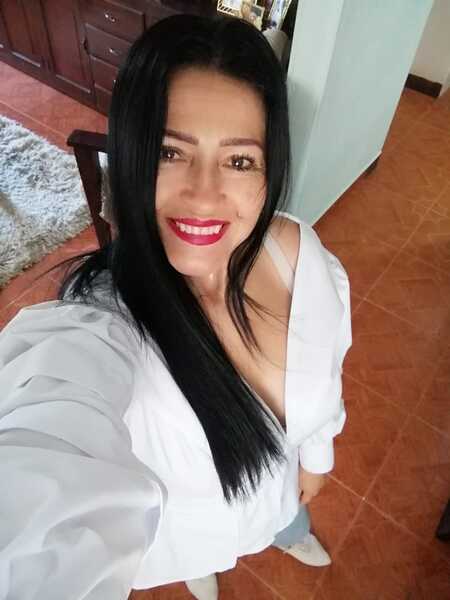 Artist Sarahteikus Foto 11